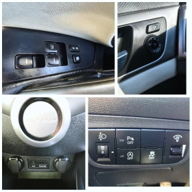 Hyundai Veloster  1.6i EURO5-LED-NAVI, снимка 14