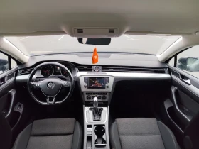 VW Passat 2.0 150 k.c DSG, снимка 11