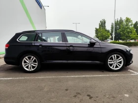VW Passat 2.0 150 k.c DSG, снимка 5