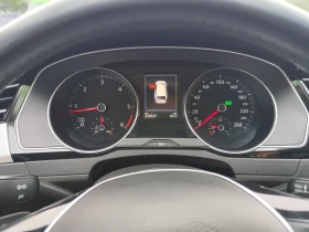 VW Passat 2.0 150 k.c DSG, снимка 13