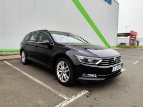VW Passat 2.0 150 k.c DSG, снимка 2