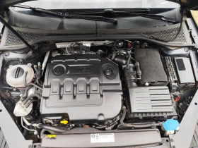 VW Passat 2.0 150 k.c DSG, снимка 14