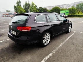 VW Passat 2.0 150 k.c DSG, снимка 6