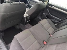VW Passat 2.0 150 k.c DSG, снимка 10