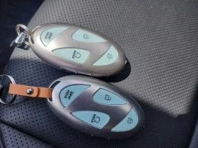 Hyundai Ioniq 6 PREFERRED  CARFAX, снимка 8