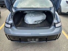 Hyundai Ioniq 6 PREFERRED  CARFAX, снимка 14