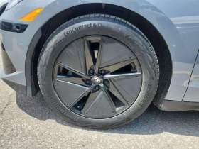 Hyundai Ioniq 6 PREFERRED  CARFAX, снимка 6