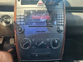 Mercedes-Benz A 180, снимка 9