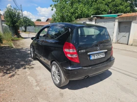 Mercedes-Benz A 180, снимка 5
