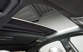 Mercedes-Benz S 450 L * BURMSTER * HUD * ОБДУХВАНЕ * , снимка 13