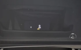 Mercedes-Benz S 450 L * BURMSTER * HUD * ОБДУХВАНЕ * , снимка 12