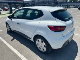 Renault Clio 1.5 dCi, снимка 6