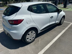 Renault Clio 1.5 dCi, снимка 2