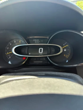 Renault Clio 1.5 dCi, снимка 5