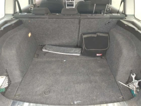 Peugeot 307, снимка 14