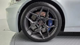 BMW M5 360* SOFT CLOSE* HUD* ЕЛ. БАГАЖНИК* КРАЙНА ЦЕНА, снимка 5