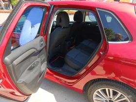Citroen C4 1, 6I, снимка 10
