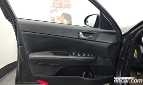 Kia K5 2.0 Prestige, снимка 14