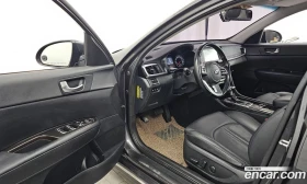 Kia K5 2.0 Prestige, снимка 13