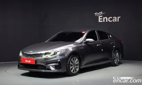 Kia K5 2.0 Prestige, снимка 1