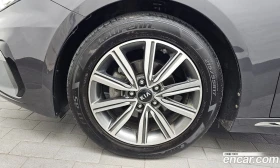 Kia K5 2.0 Prestige, снимка 5