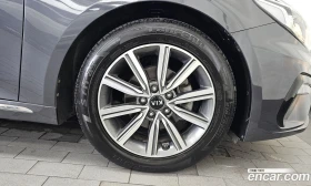Kia K5 2.0 Prestige, снимка 7