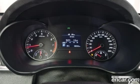 Kia K5 2.0 Prestige, снимка 11