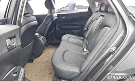 Kia K5 2.0 Prestige, снимка 16