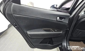 Kia K5 2.0 Prestige, снимка 15