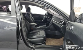 Kia K5 2.0 Prestige, снимка 17