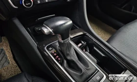 Kia K5 2.0 Prestige, снимка 12