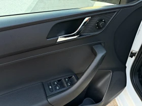 Skoda Rapid Автоматик DSG 1.4 122кс Подгрев, снимка 11