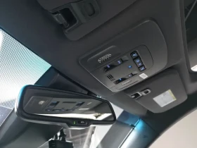Toyota Avalon 2.5 Хибрид, снимка 12
