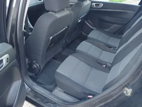 Peugeot 307, снимка 9