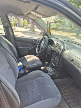 Citroen Xsara, снимка 7
