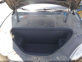 Tesla Model S 100D/60D/75D/90D/P100D, снимка 3