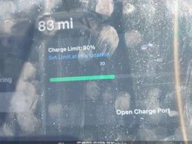 Tesla Model S 100D/60D/75D/90D/P100D, снимка 9