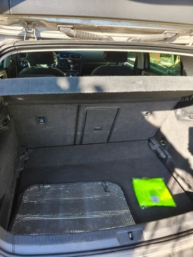 VW Golf 1.6 TDI, снимка 4
