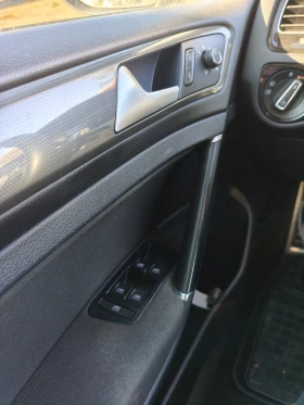 VW Golf 1.6 TDI, снимка 5