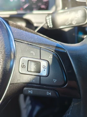 VW Golf 1.6 TDI, снимка 6