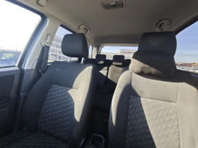 Suzuki SX4 1.6 120кс, снимка 10
