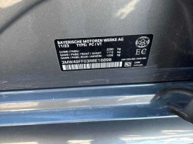 BMW 340 M340i xDrive  CARFAX, снимка 10
