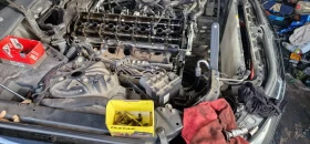 BMW 530, снимка 8