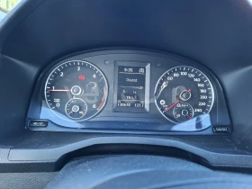 VW Caddy Maxi 4x4, снимка 2