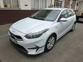 Kia Ceed, снимка 1