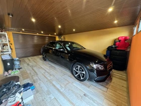 Mercedes-Benz E 200 E, снимка 2