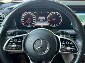 Mercedes-Benz E 200 E, снимка 1