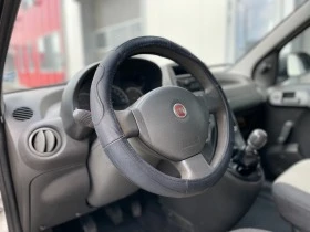 Fiat Panda N1 1+ 1, снимка 5