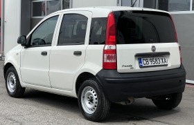 Fiat Panda N1 1+ 1, снимка 2