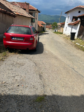 Audi A4 Ауди А4 B6 , снимка 11